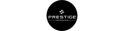 Instagram Yacht de Luxe Prestige